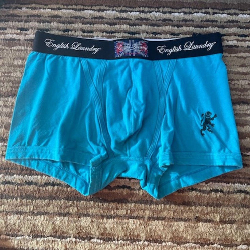 mens shorts